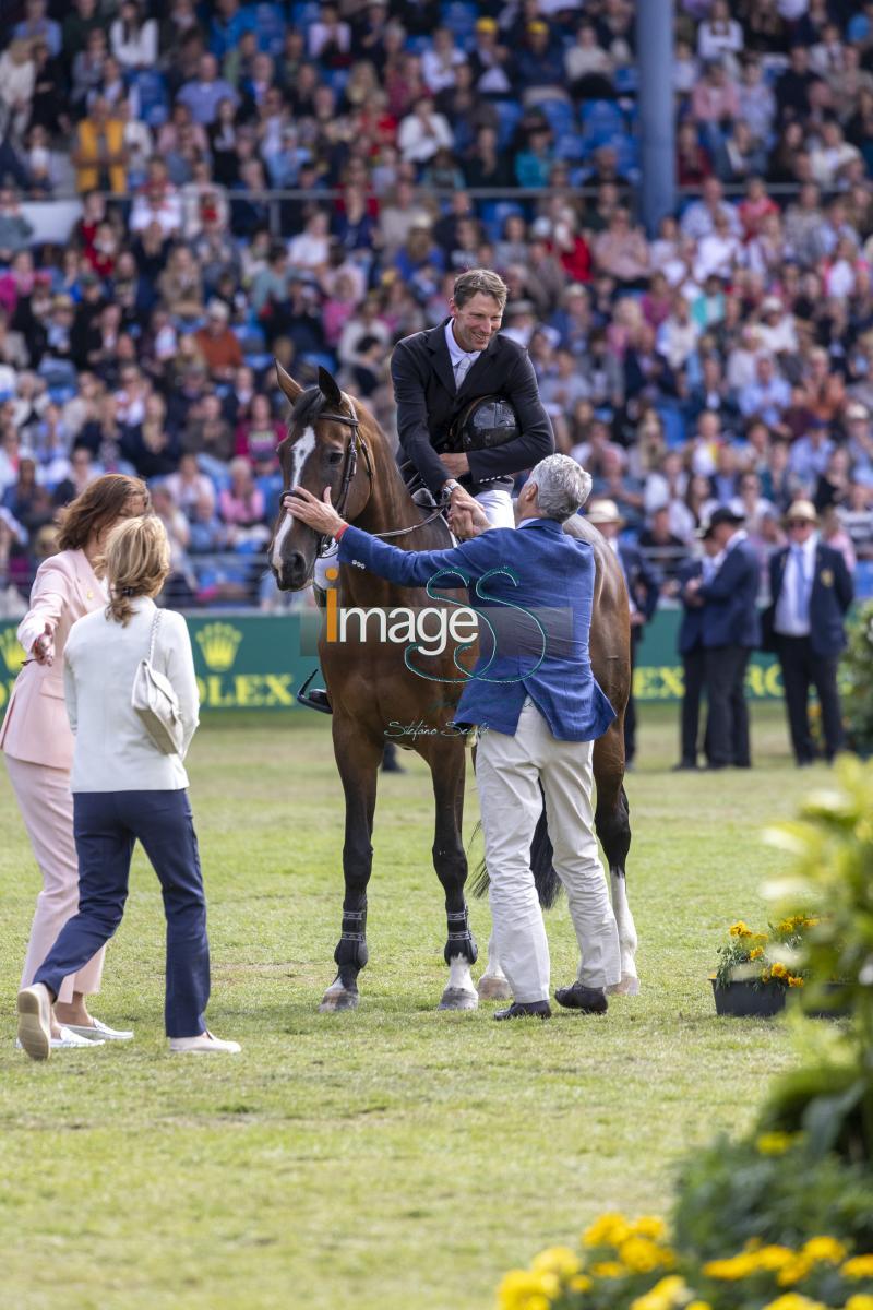 STAUT Kevin Visconti du Telman_Aachen_20240707_SS353631.jpg